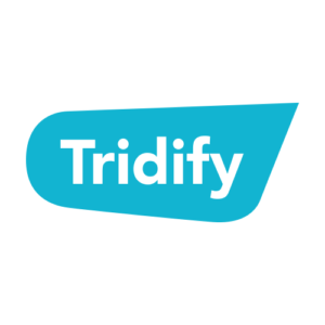 Tidify