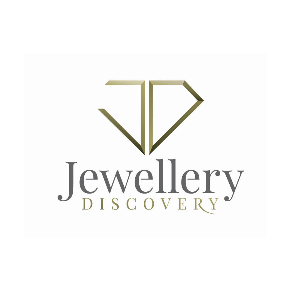 Jewellery Discovery